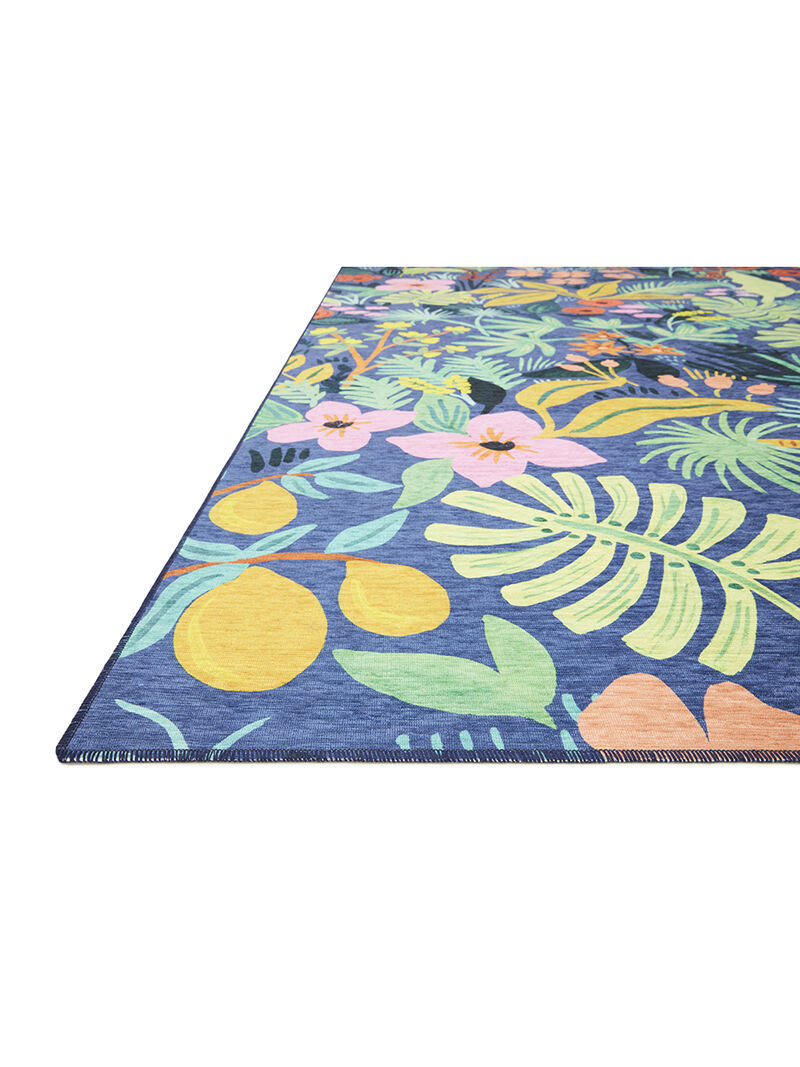 Veranda VRN02 Collection by Rifle Paper Co.