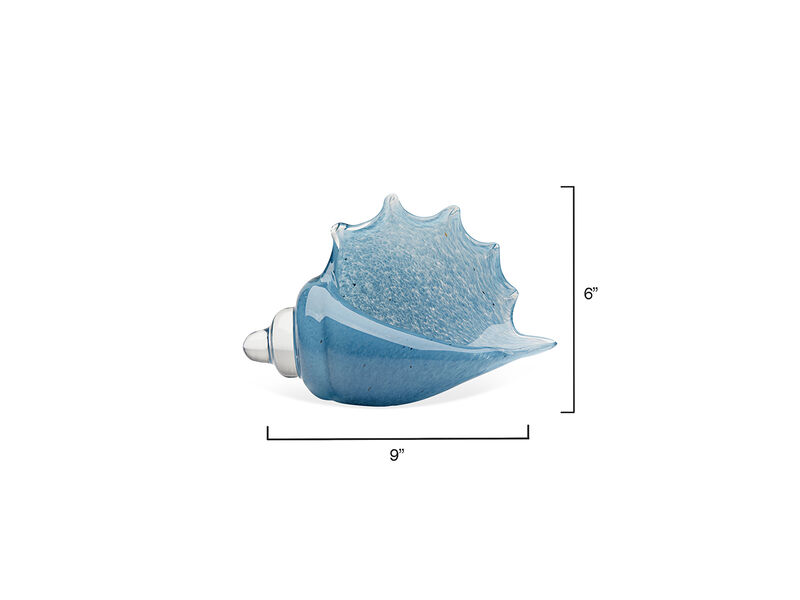 Triton Shell