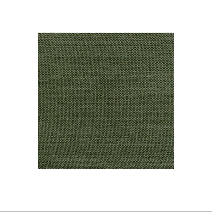 Park Designs Green Casual Classics Napkin Set of 4