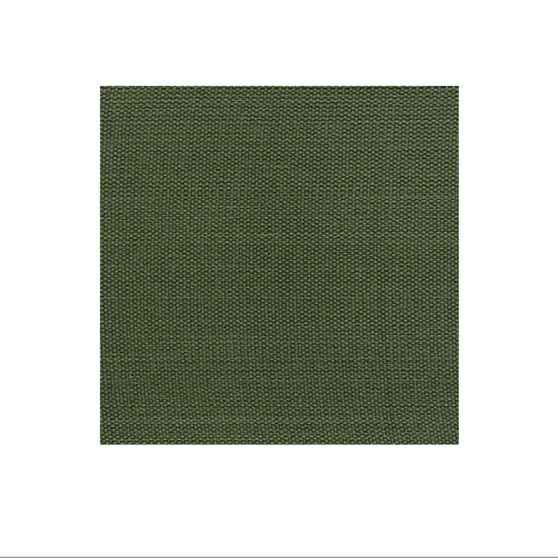 Park Designs Green Casual Classics Napkin Set of 4