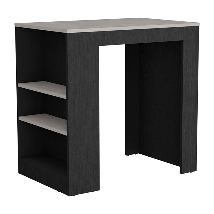 Harlan Kitchen Island