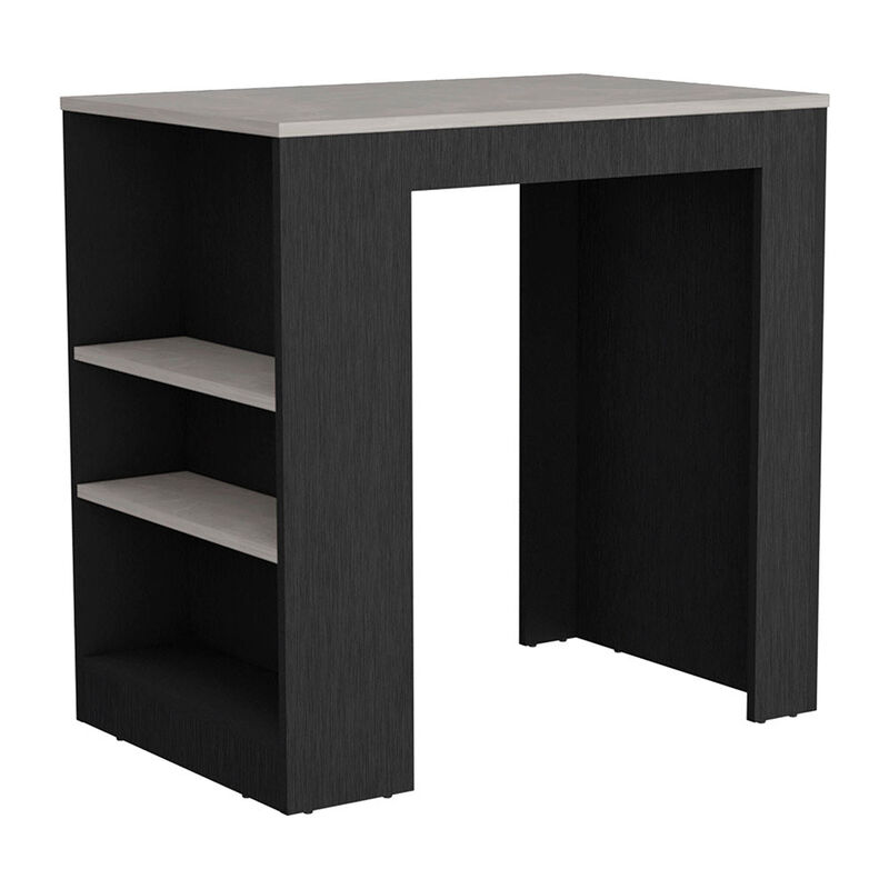 Harlan Kitchen Island