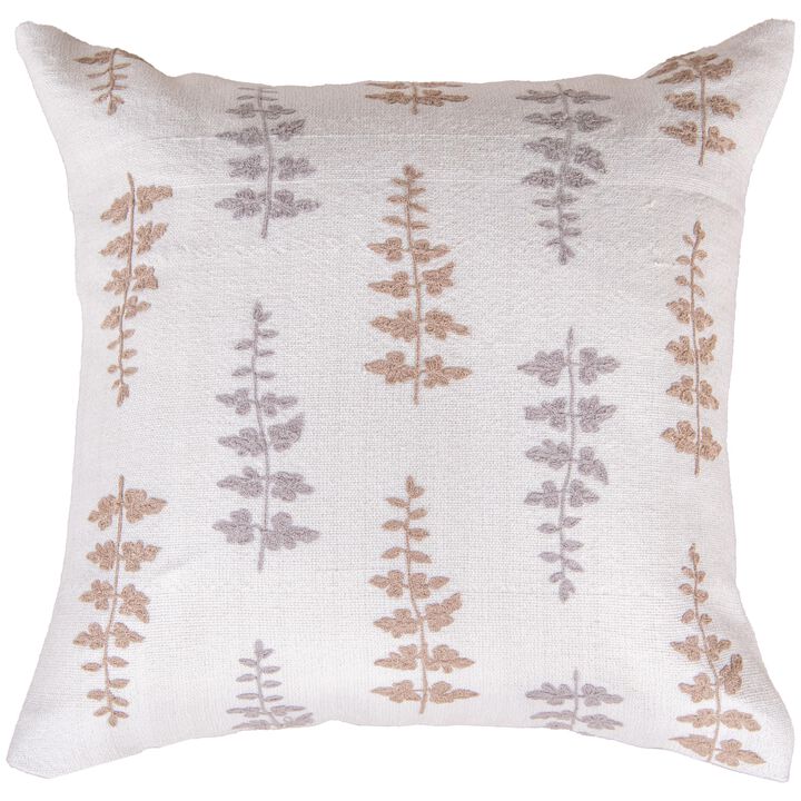 T23712 Pillow