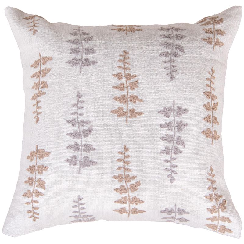 T23712 Pillow