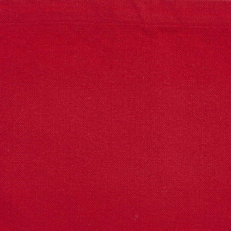 Split P Elements Fuchsia Placemat Set of 4