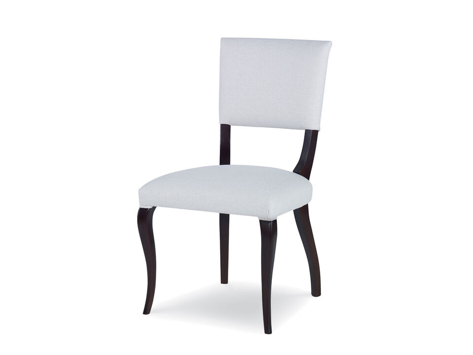 Clay Side Chair