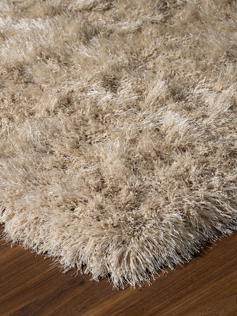 Impact IA100 Sand 8' x 10' Rug