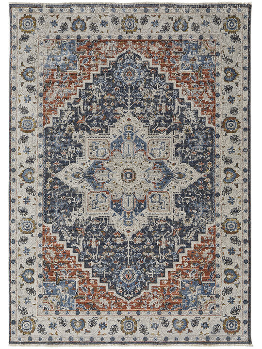 Kaia 39HTF Collection