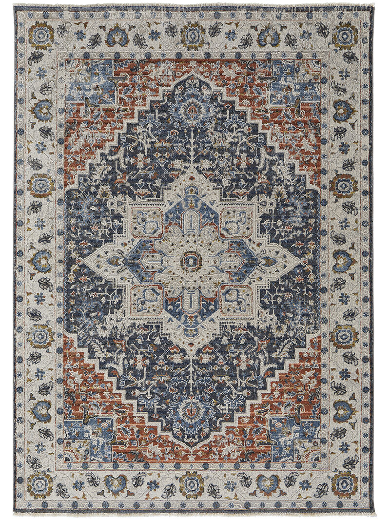 Kaia 39HTF Collection