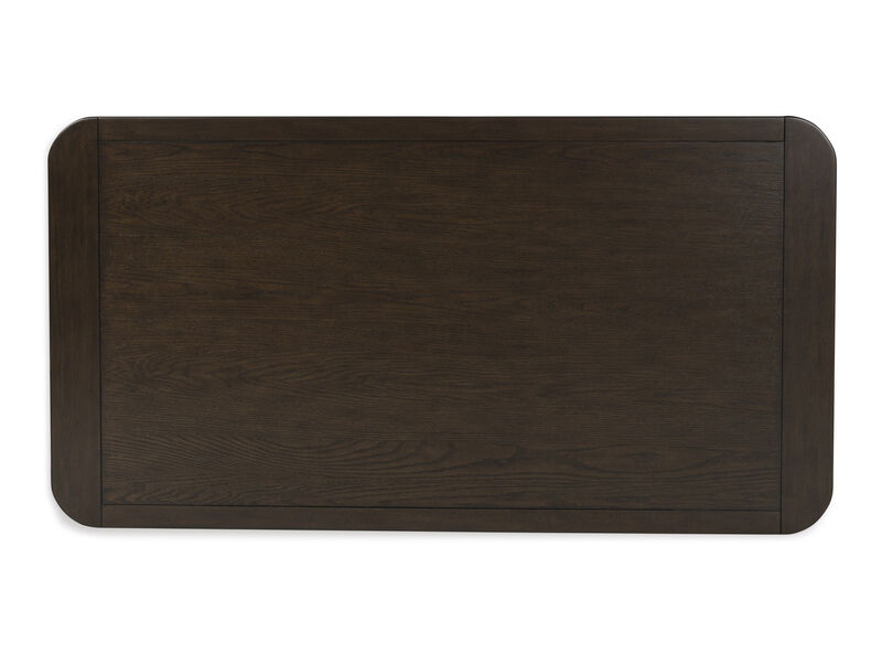 Breckington Coffee Table