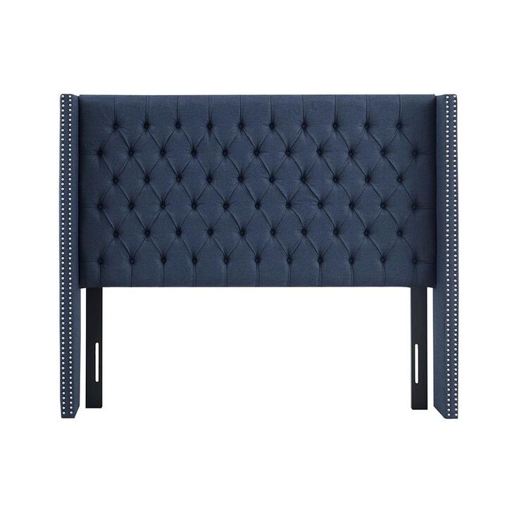 Queen Headboard, Belen Kox