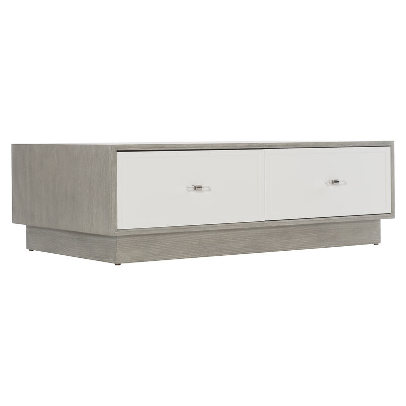 Living Avenue Cocktail Table