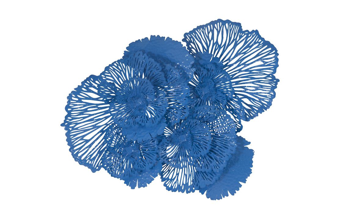 Flower Large Wall Art