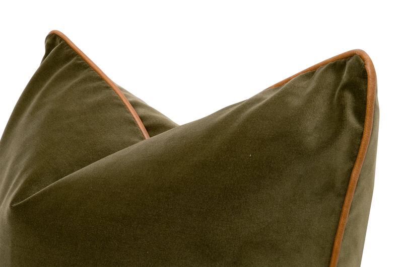 The Not So Basic 22" Essential Pillow (Set of 2)