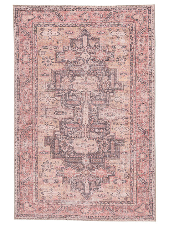 Kindred Cosima Collection