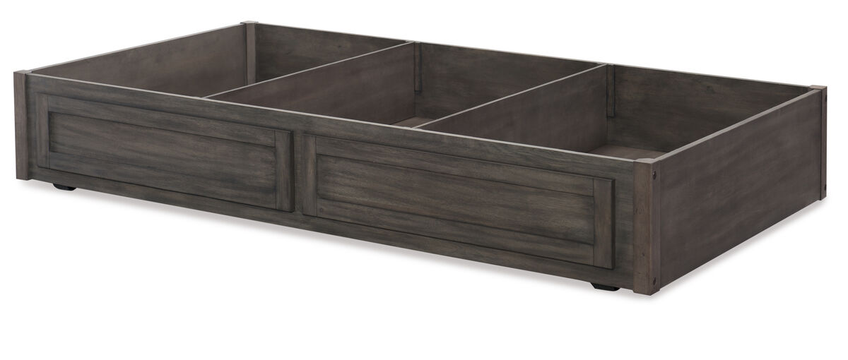 Bunkhouse Trundle Storage Drawer