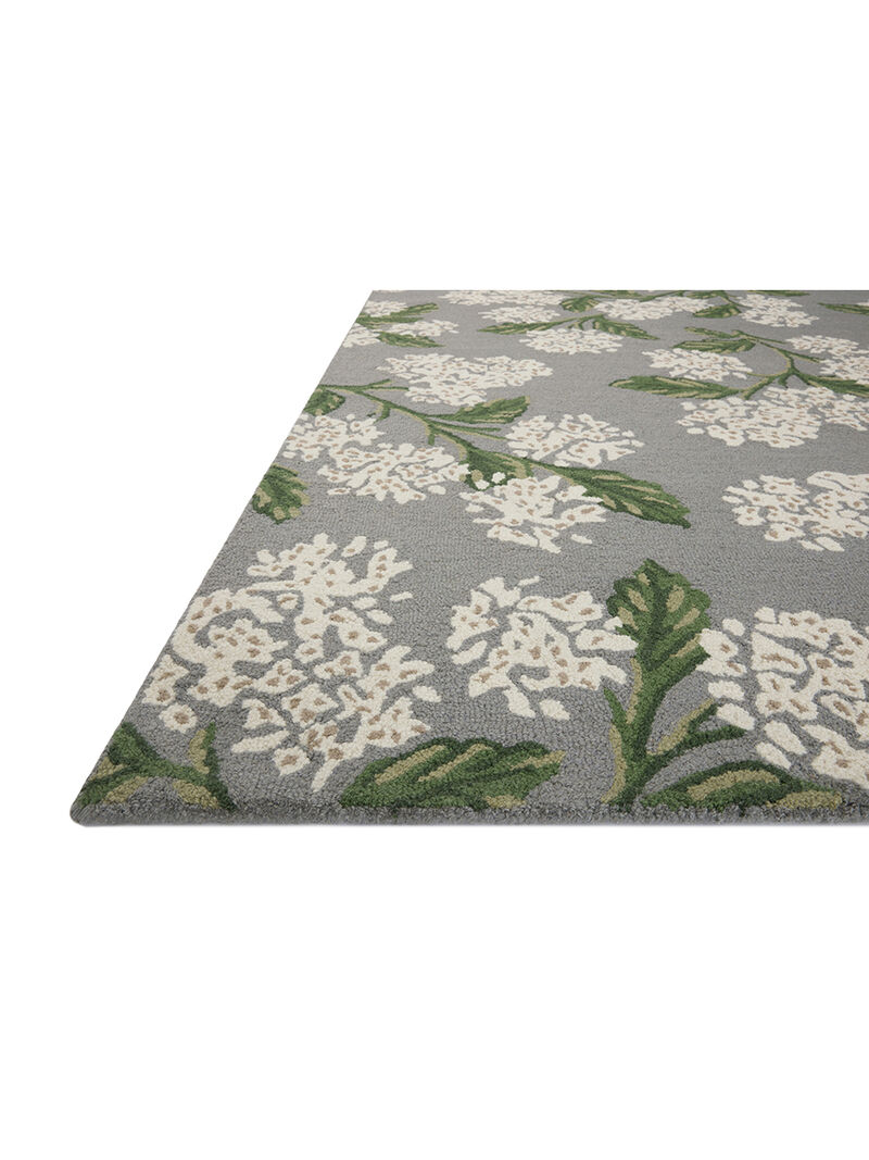 Joie JOI04 Collection by Rifle Paper Co.