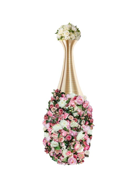 Designer Flowers 3