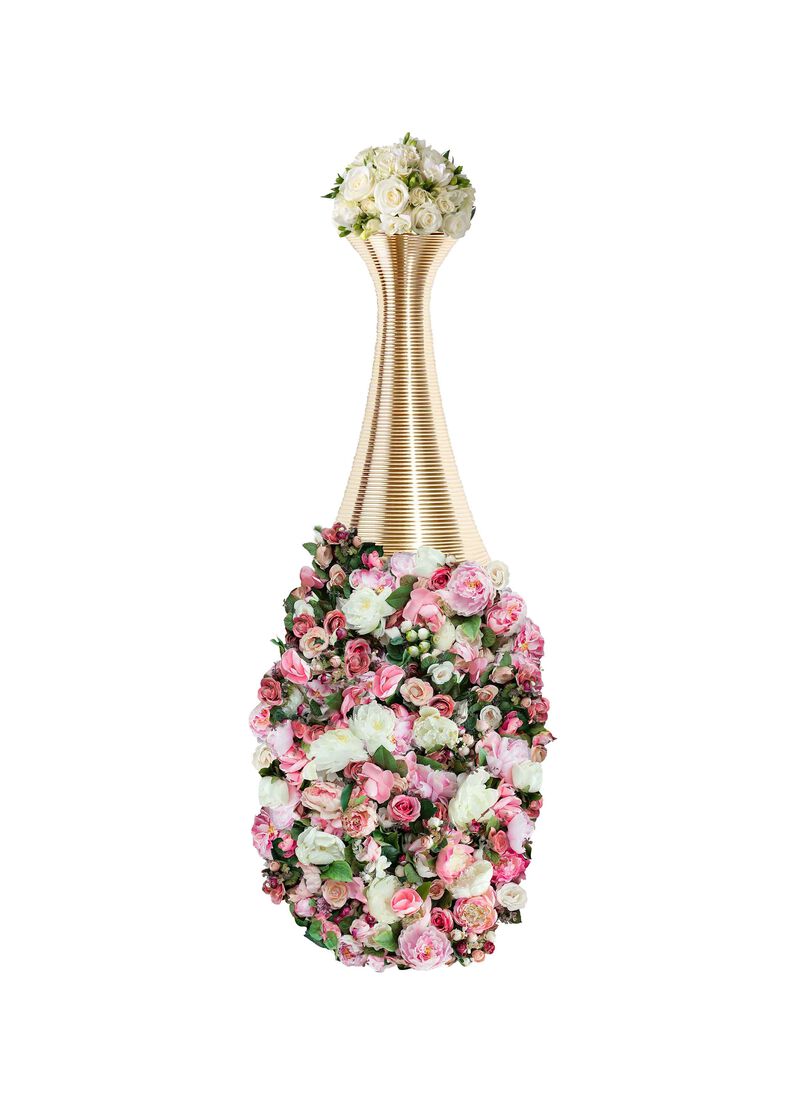 Designer Flowers 3