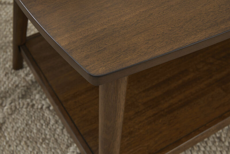 Lyncott Occasional Table Set