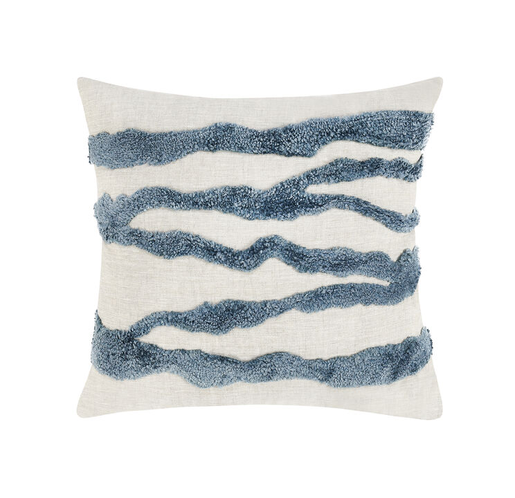 Passage Pillow