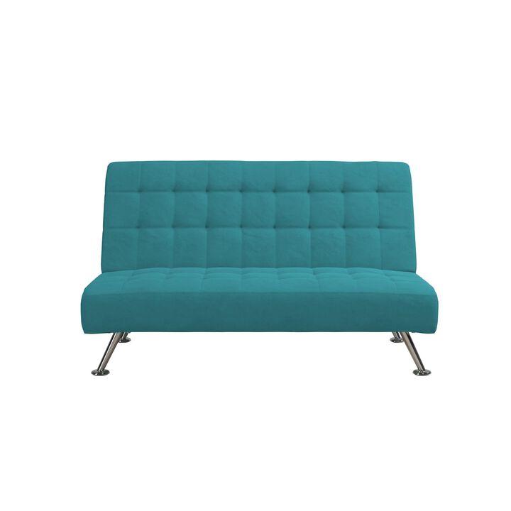 Atwater Living Mandy Kids Sofa Futon