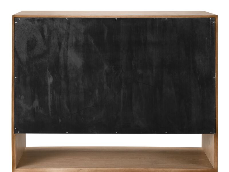 Vista Dresser