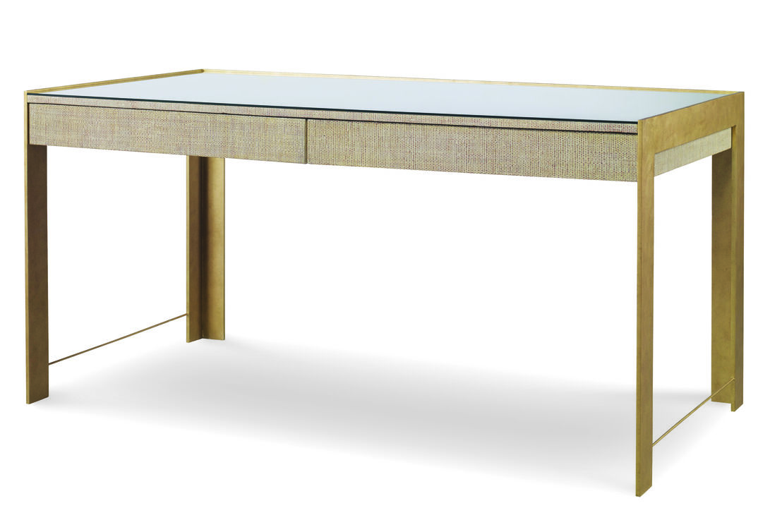 Frederick Desk