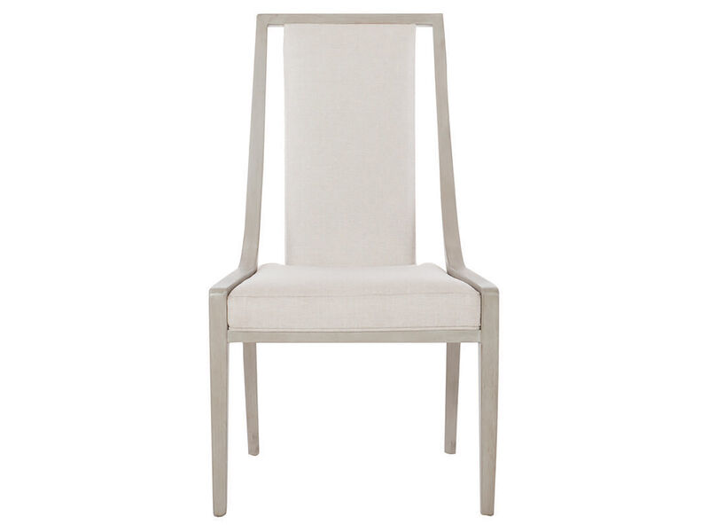 Axiom Side Chair