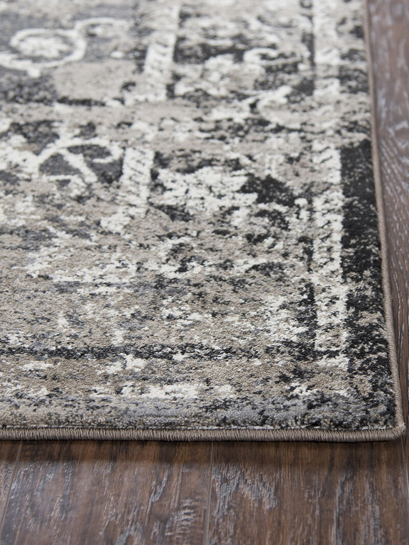 Panache PN6981 3'3" x 5'3" Rug