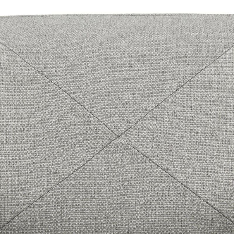 Madison Park Brayden Accent Chair