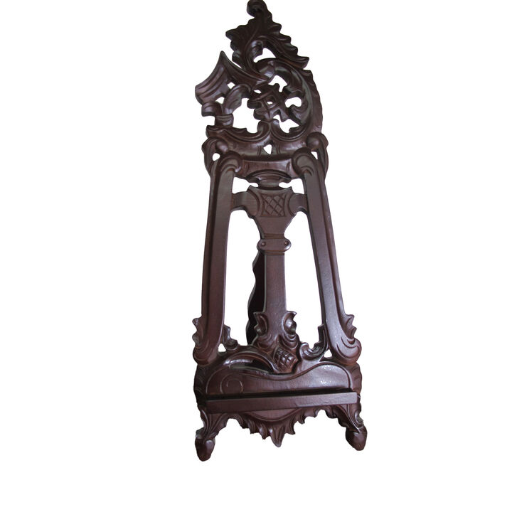 Mini Table Easel