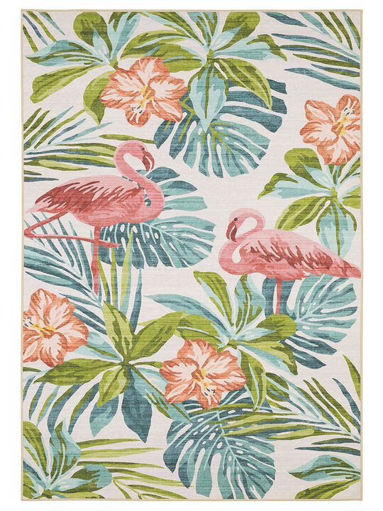 Fiji Fij08 Collection
