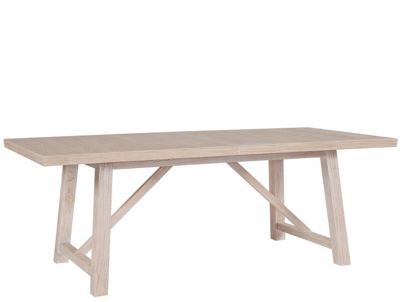 Getaway Dining Table