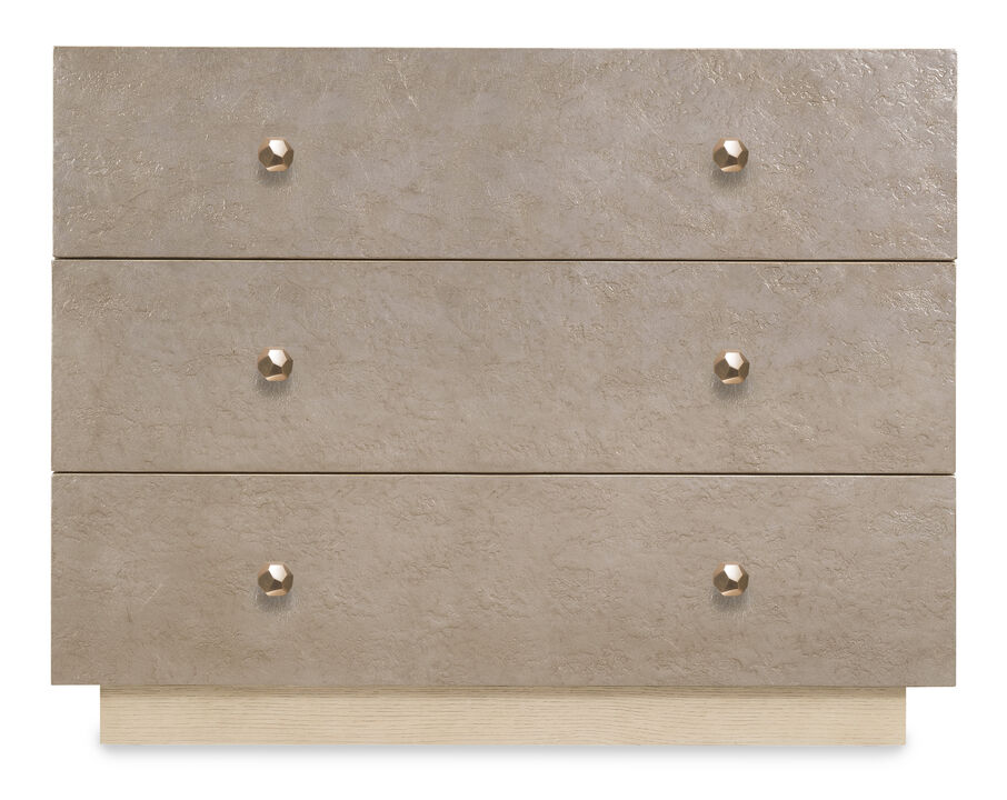 Westwood Bachelors Chest