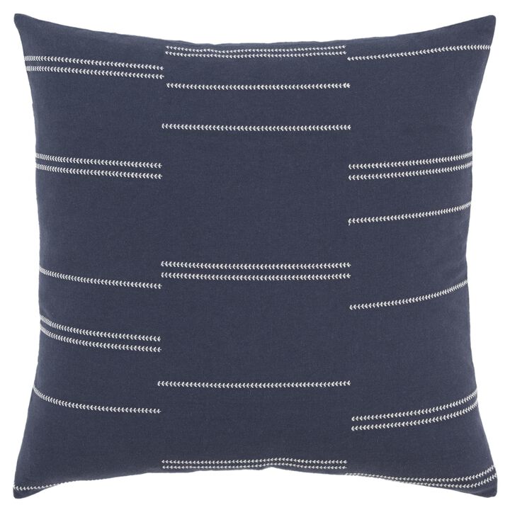 T19675 Pillow