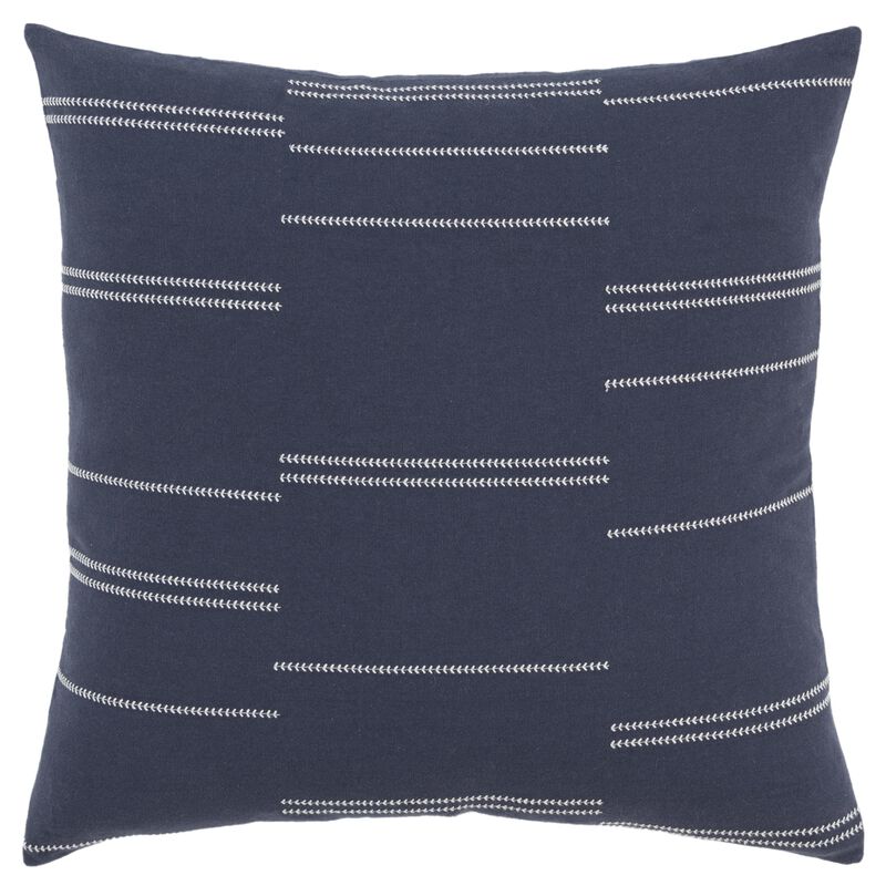 T19675 Pillow