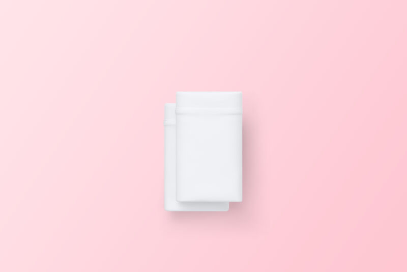 SoftStretch Sheets
