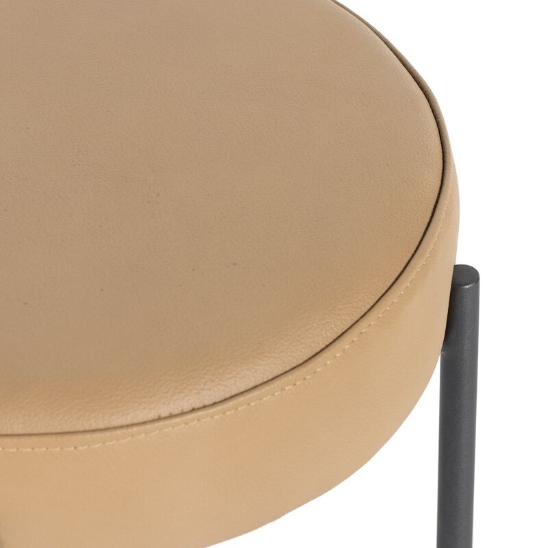 Nocona Counter Stool