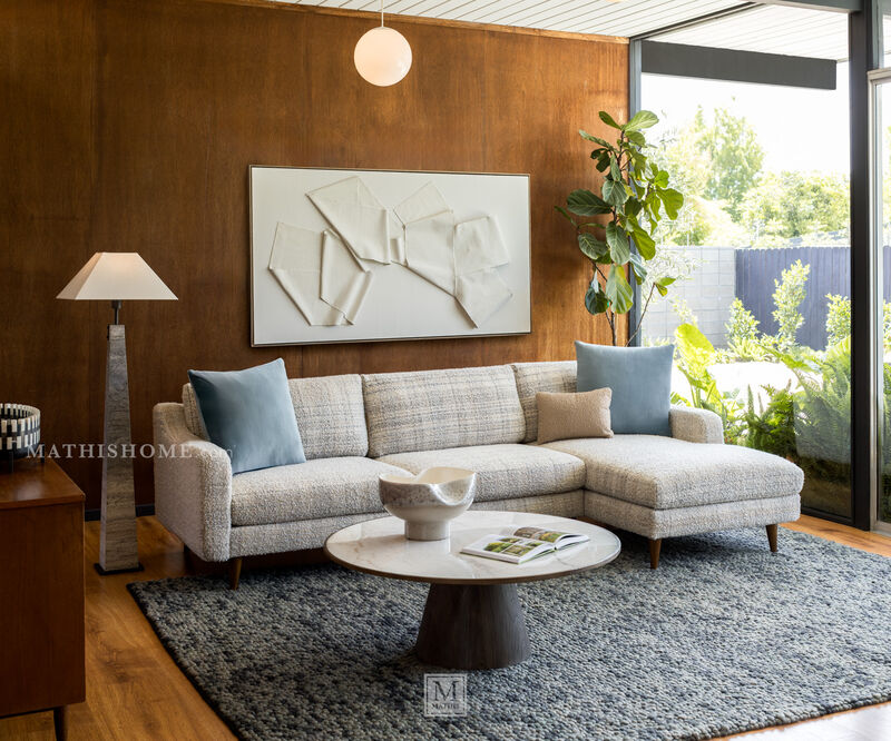Berkeley 0821F 8' x 11' Rug