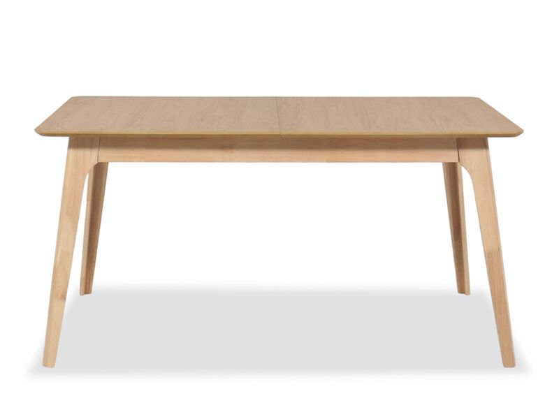 Valencia Dining Table