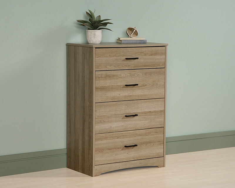 Beginnings Chest