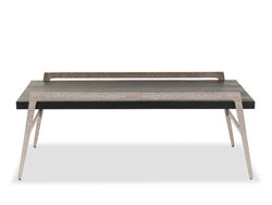 Chapman Rectangle Cocktail Table