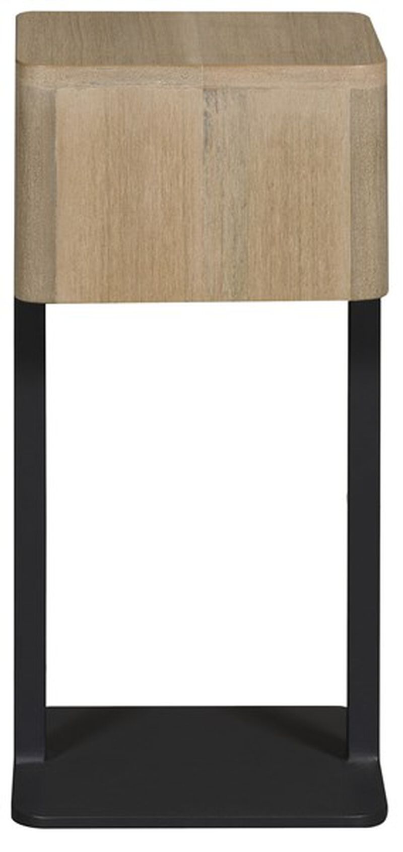Montecito Outdoor Accent Table