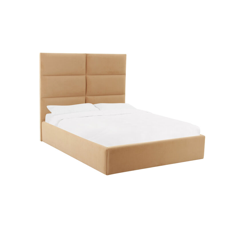 Eliana Bed