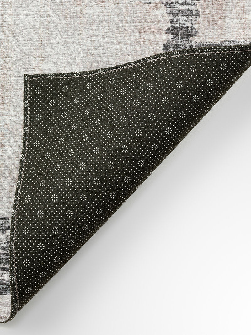 Sedona SN15 Stucco 3' x 5' Rug
