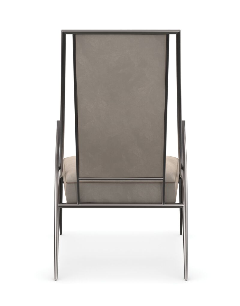 Mantis Accent Chair