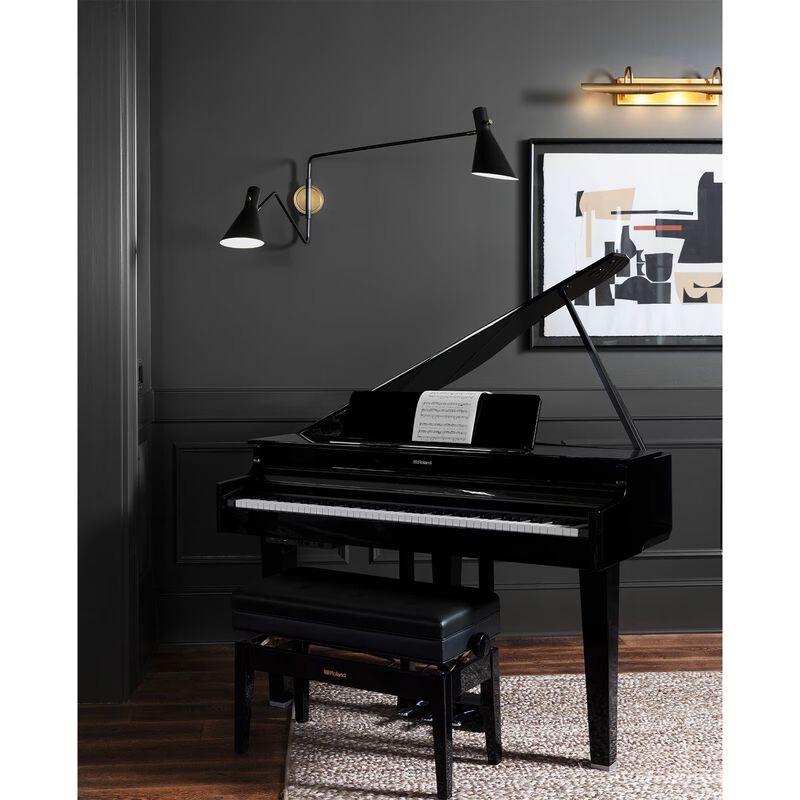 Spyder Sconce