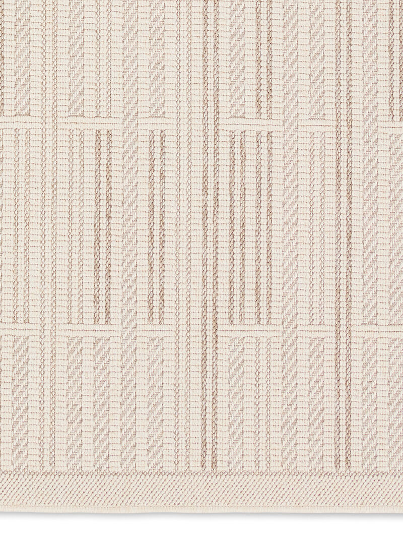 Continuum Quantum Collection by Vibe x Jaipur Living