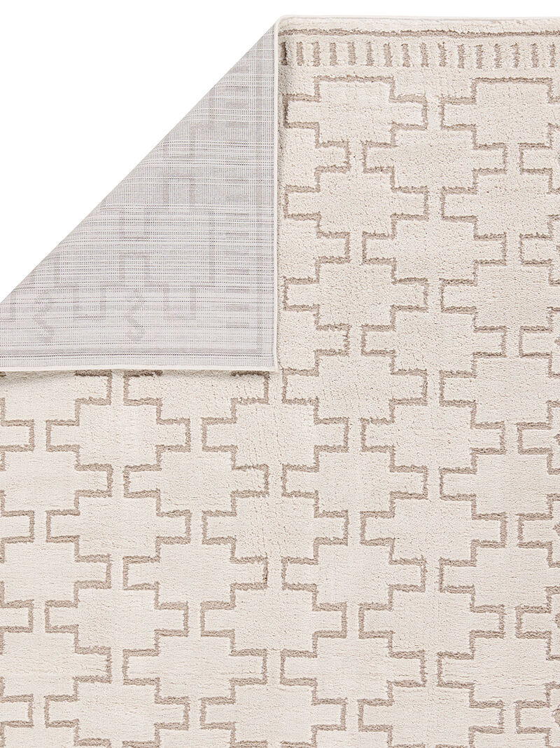 Dawson Jaida 8'6"x11'6" Rug